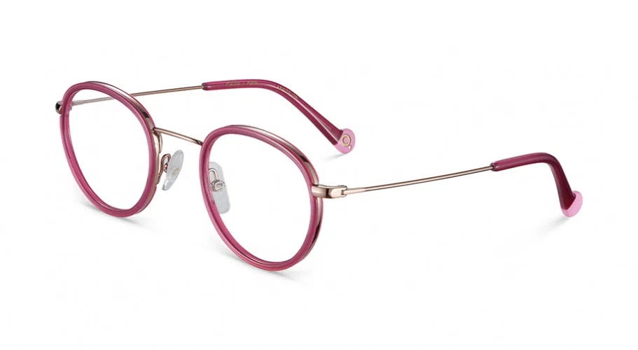 Etnia Barcelona PUZZLE Eyeglasses - view 15